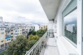 Под наем 3-СТАЕН, град Варна, Чайка • 580 € / 1134.38 лв. • 45504595 11