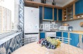 Под наем 3-СТАЕН, град Варна, Чайка • 580 € / 1134.38 лв. • 45504595 17