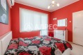 Под наем 3-СТАЕН, град Варна, Чайка • 580 € / 1134.38 лв. • 45504595 9