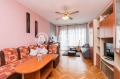 Под наем 3-СТАЕН, град Варна, Чайка • 580 € / 1134.38 лв. • 45504595 2