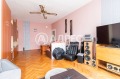 Под наем 3-СТАЕН, град Варна, Чайка • 580 € / 1134.38 лв. • 45504595 6