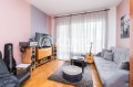 Под наем 3-СТАЕН, град Варна, Чайка • 580 € / 1134.38 лв. • 45504595 1