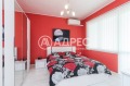 Под наем 3-СТАЕН, град Варна, Чайка • 580 € / 1134.38 лв. • 45504595 12