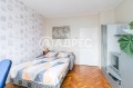 Под наем 3-СТАЕН, град Варна, Чайка • 580 € / 1134.38 лв. • 45504595 14