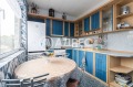 Под наем 3-СТАЕН, град Варна, Чайка • 580 € / 1134.38 лв. • 45504595 8