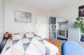 Под наем 3-СТАЕН, град Варна, Чайка • 580 € / 1134.38 лв. • 45504595 4