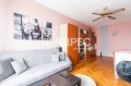 Под наем 3-СТАЕН, град Варна, Чайка • 580 € / 1134.38 лв. • 45504595 5