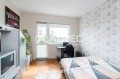 Под наем 3-СТАЕН, град Варна, Чайка • 580 € / 1134.38 лв. • 45504595 3
