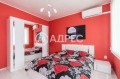Под наем 3-СТАЕН, град Варна, Чайка • 580 € / 1134.38 лв. • 45504595 7