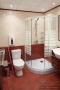 Под наем 3-СТАЕН, град Варна, Окръжна болница-Генерали • 600 € • 76832203 8