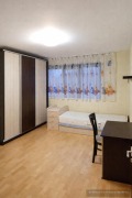 Под наем 3-СТАЕН, град Варна, Окръжна болница-Генерали • 600 € • 76832203 7