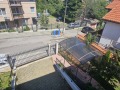 Под наем 4-СТАЕН, град София, Бояна • 1250 € / 2444.79 лв. • 50373441 15