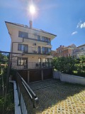 Под наем 4-СТАЕН, град София, Бояна • 1250 € / 2444.79 лв. • 50373441 17