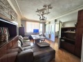 Дава под наем  Многостаен град Шумен , Куршун чешма , 107 кв.м | 46818130 - изображение [2]