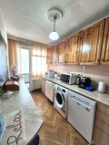 Дава под наем  Многостаен град Шумен , Куршун чешма , 107 кв.м | 46818130 - изображение [6]