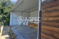 Дава под наем  Къща град Варна , к.к. Св.Св. Константин и Елена , 100 кв.м | 41423654 - изображение [14]