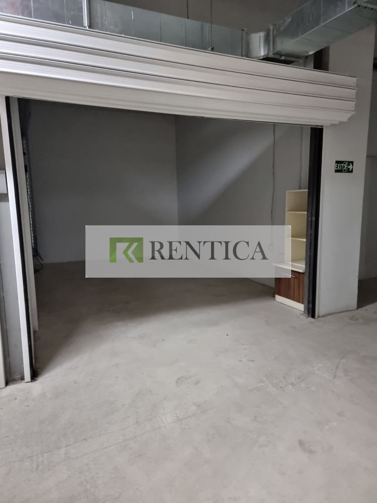 ���� ��� ���� 2-����� | Imot.bg � ����������� 16