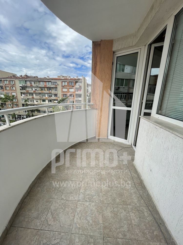 ���� ��� ���� 2-����� | Imot.bg � ����������� 8