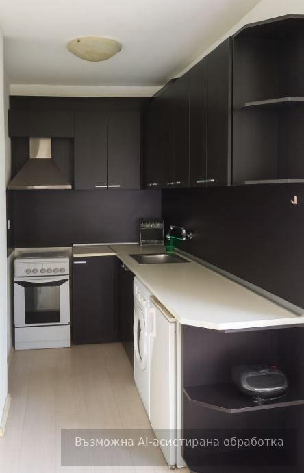 ���� ��� ���� 3-����� | Imot.bg � ����������� 1