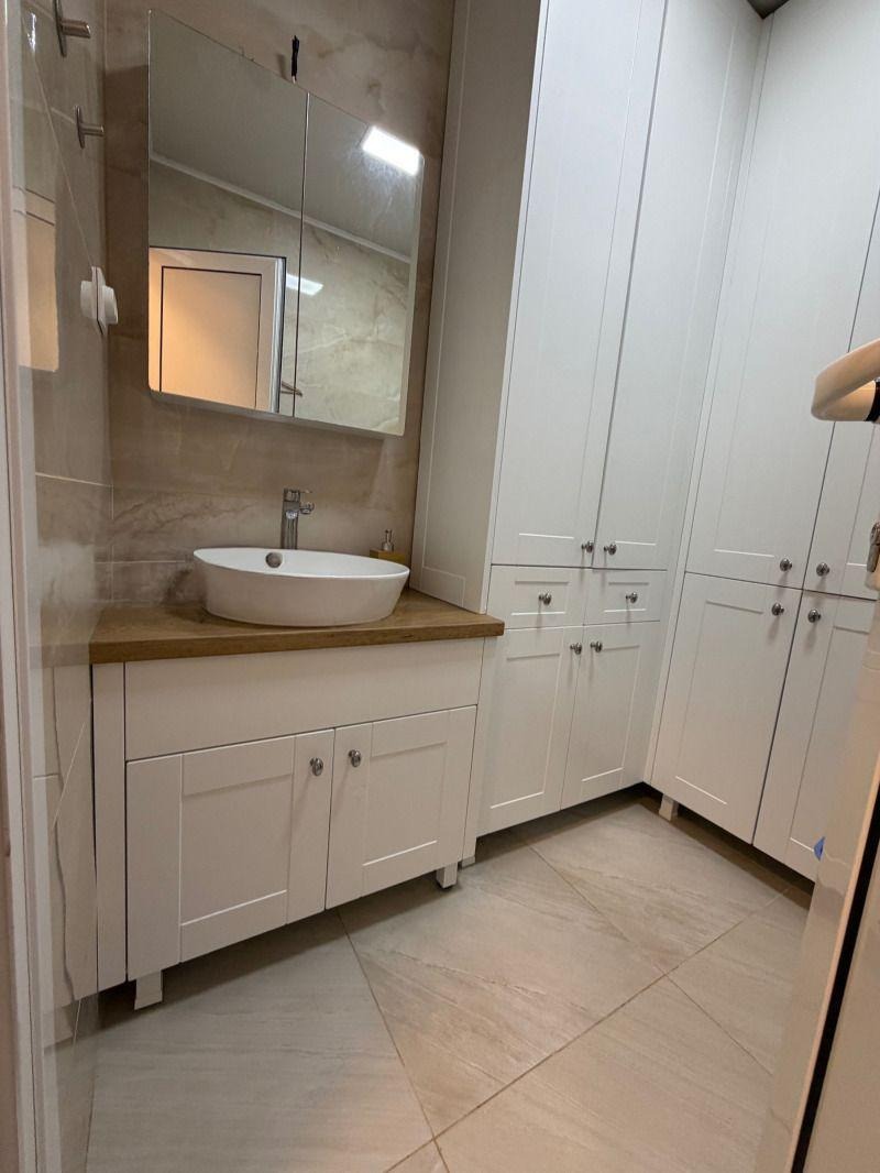 ���� ��� ���� 3-����� | Imot.bg � ����������� 10