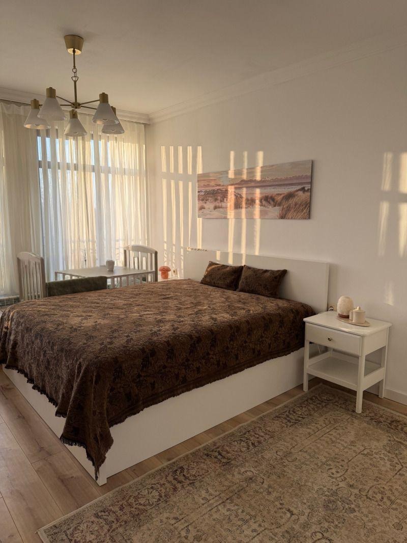 ���� ��� ���� 3-����� | Imot.bg � ����������� 7