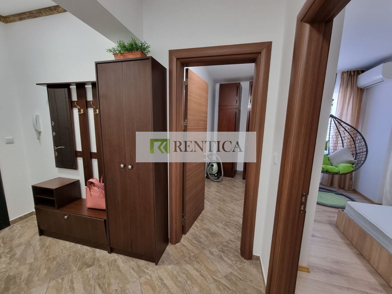 ���� ��� ���� 2-����� | Imot.bg � ����������� 13