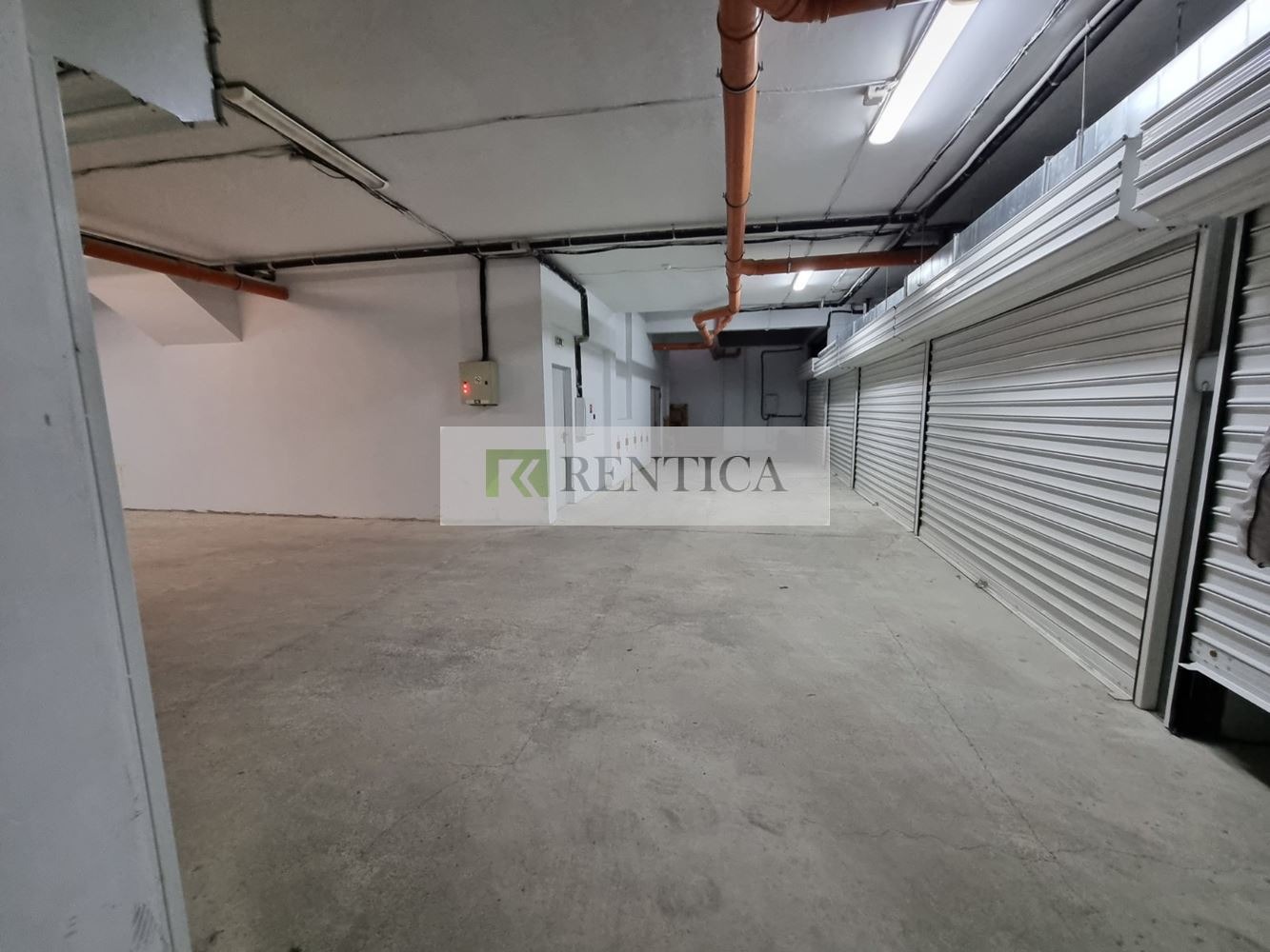 ���� ��� ���� 2-����� | Imot.bg � ����������� 15