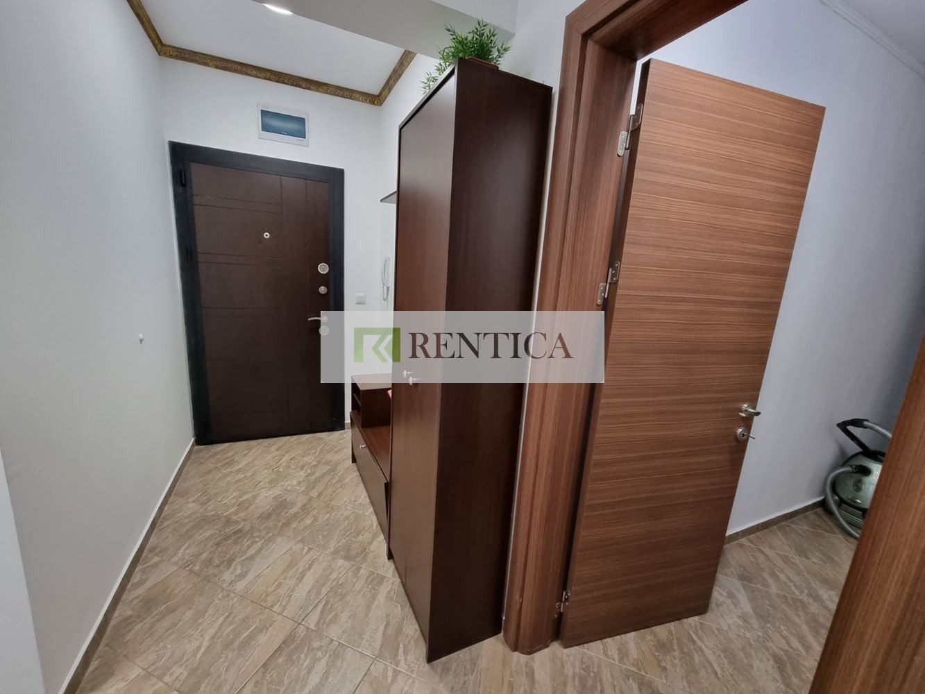 ���� ��� ���� 2-����� | Imot.bg � ����������� 14