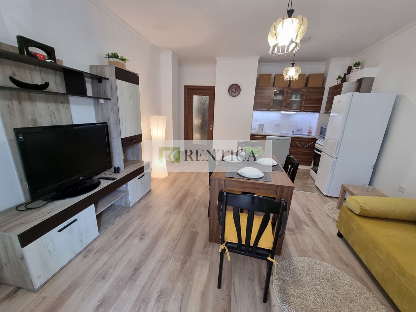 ���� ��� ���� 2-����� | Imot.bg � ����������� 7