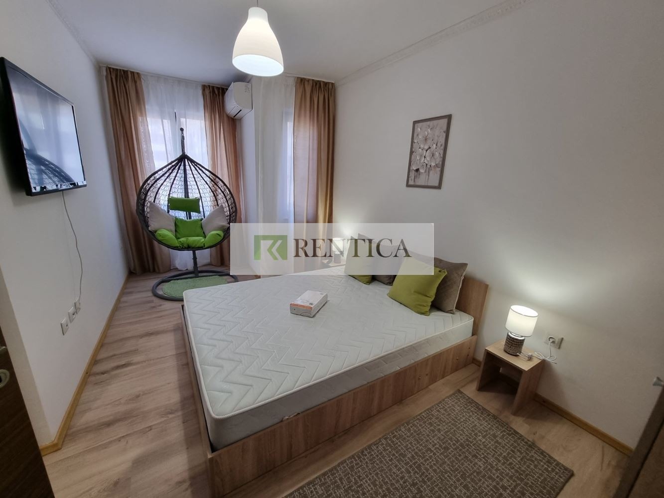 ���� ��� ���� 2-����� | Imot.bg � ����������� 10