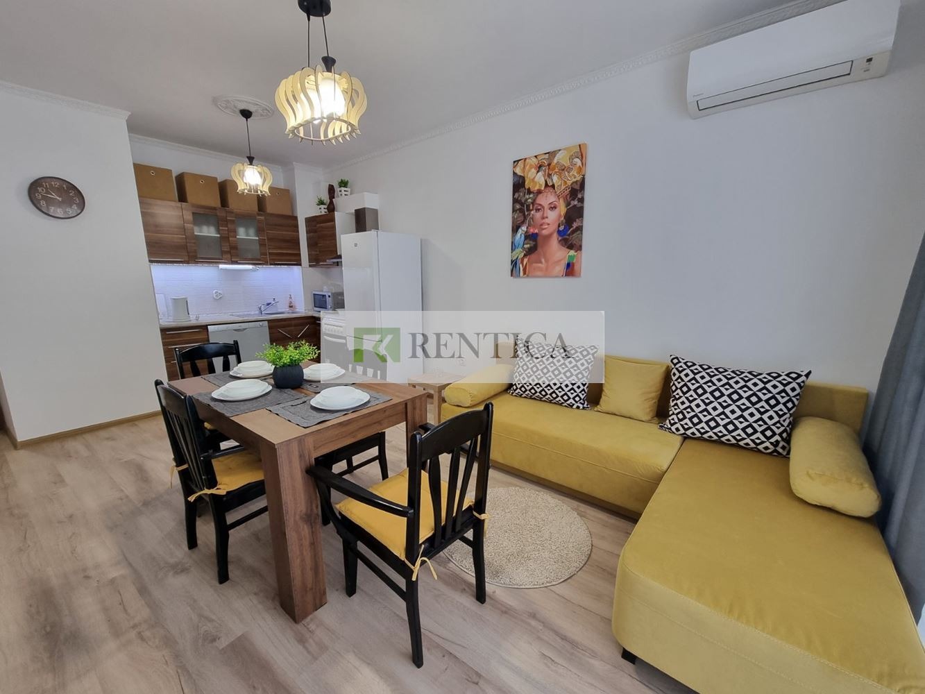 ���� ��� ���� 2-����� | Imot.bg � ����������� 1