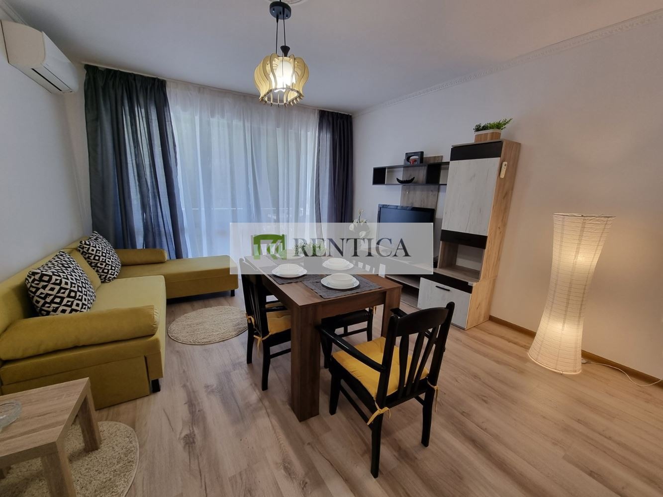 ���� ��� ���� 2-����� | Imot.bg � ����������� 5