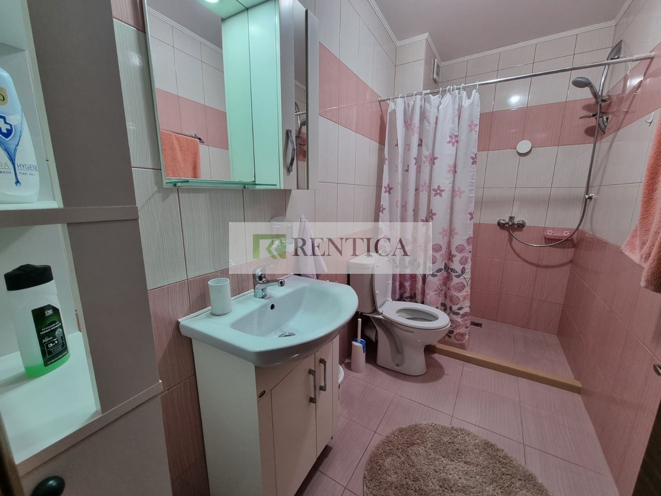 ���� ��� ���� 2-����� | Imot.bg � ����������� 17