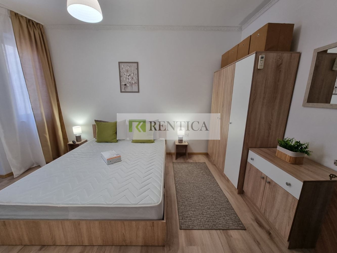 ���� ��� ���� 2-����� | Imot.bg � ����������� 11