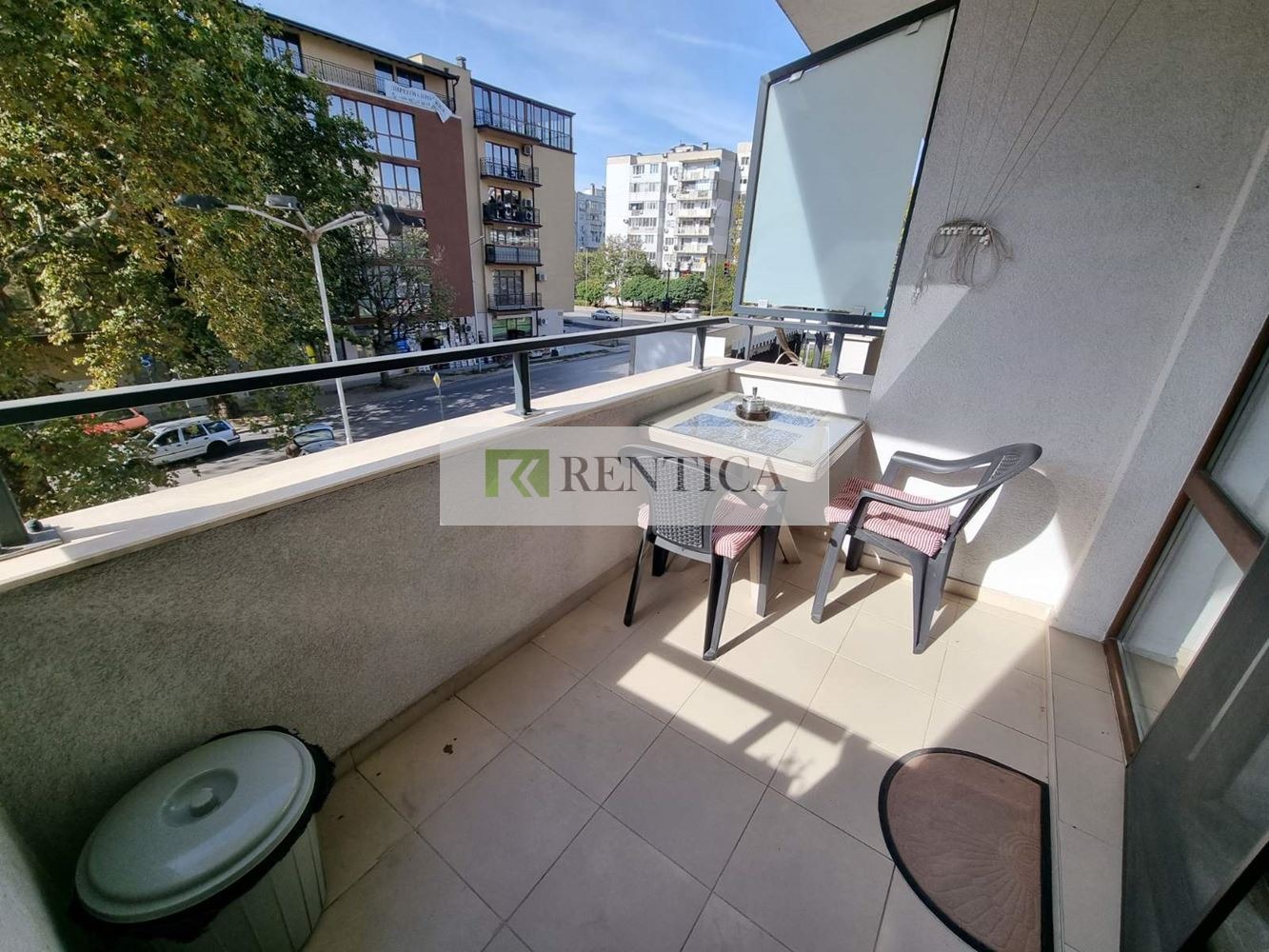 ���� ��� ���� 2-����� | Imot.bg � ����������� 8