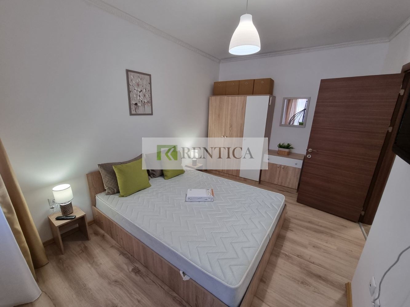 ���� ��� ���� 2-����� | Imot.bg � ����������� 12