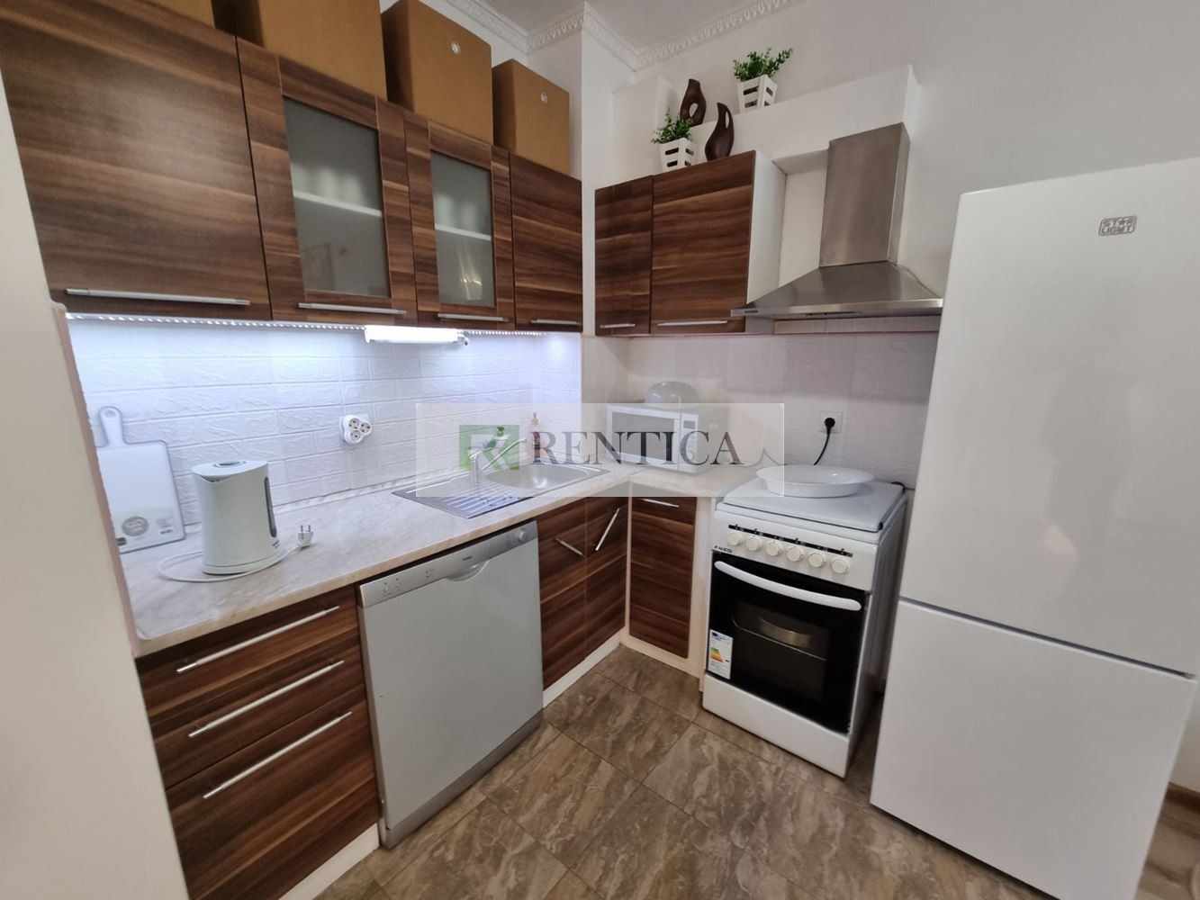 ���� ��� ���� 2-����� | Imot.bg � ����������� 4