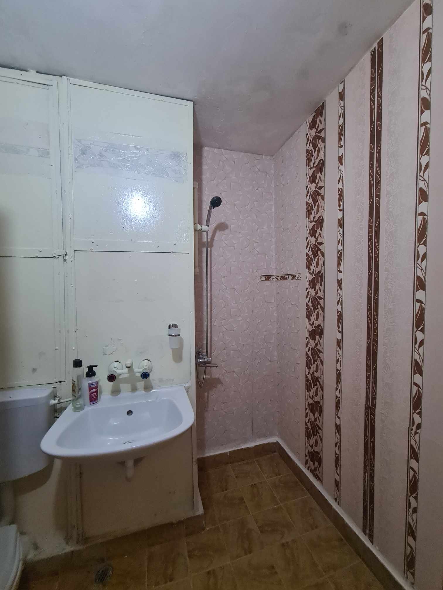 ���� ��� ���� 2-����� | Imot.bg � ����������� 9