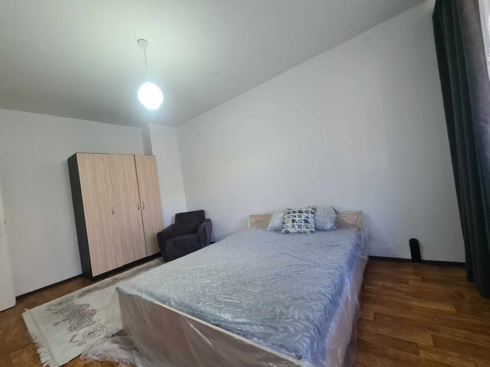 ���� ��� ���� 2-����� | Imot.bg � ����������� 7