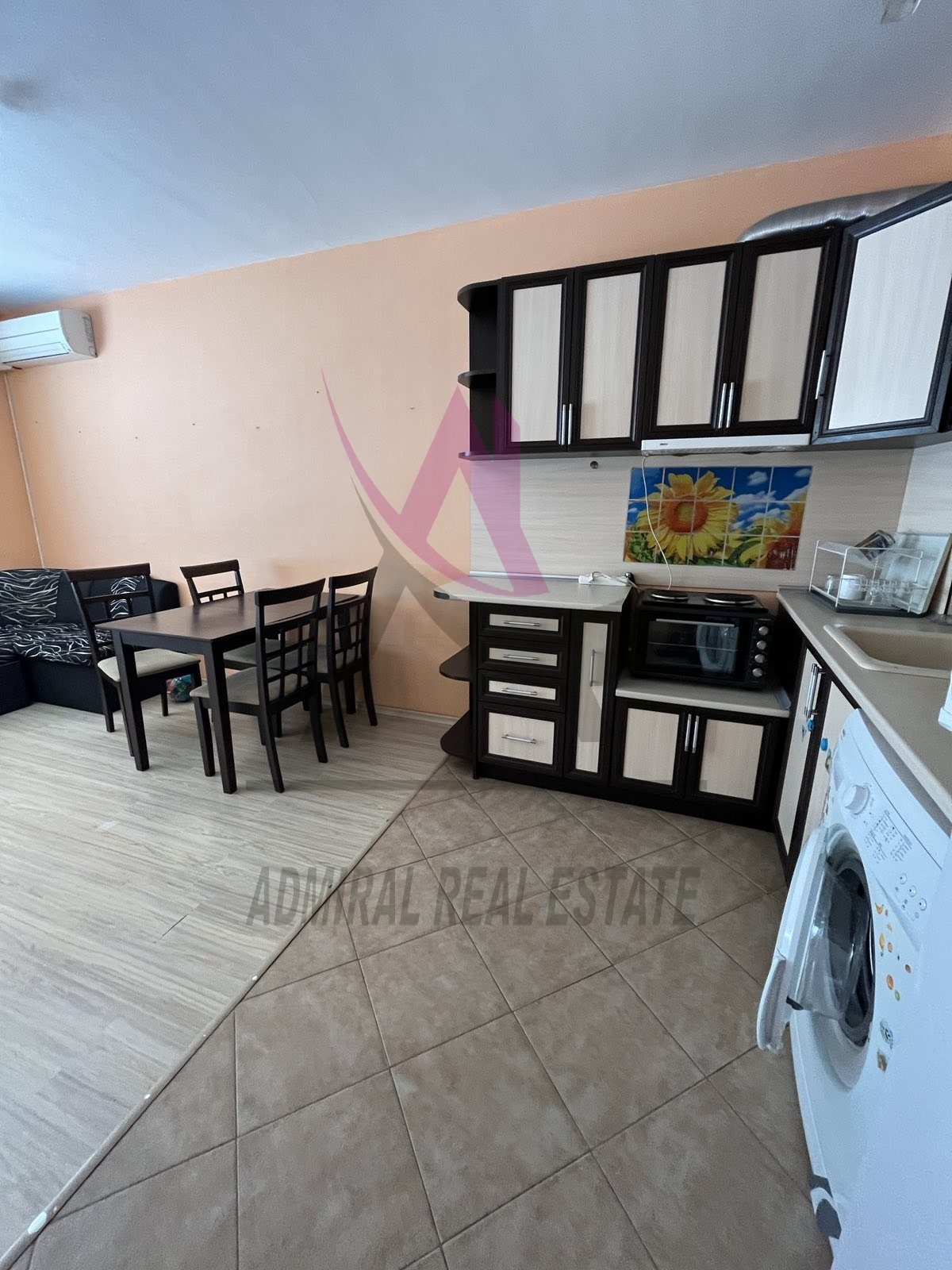 ���� ��� ���� 2-����� | Imot.bg � ����������� 2