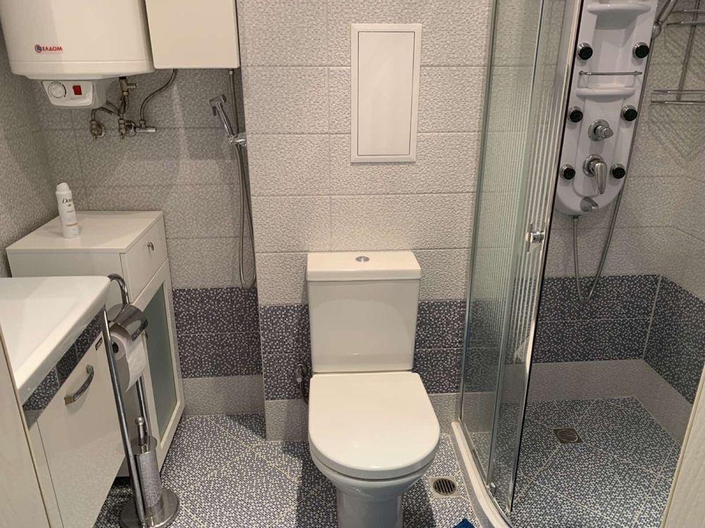 ���� ��� ���� 2-����� | Imot.bg � ����������� 7