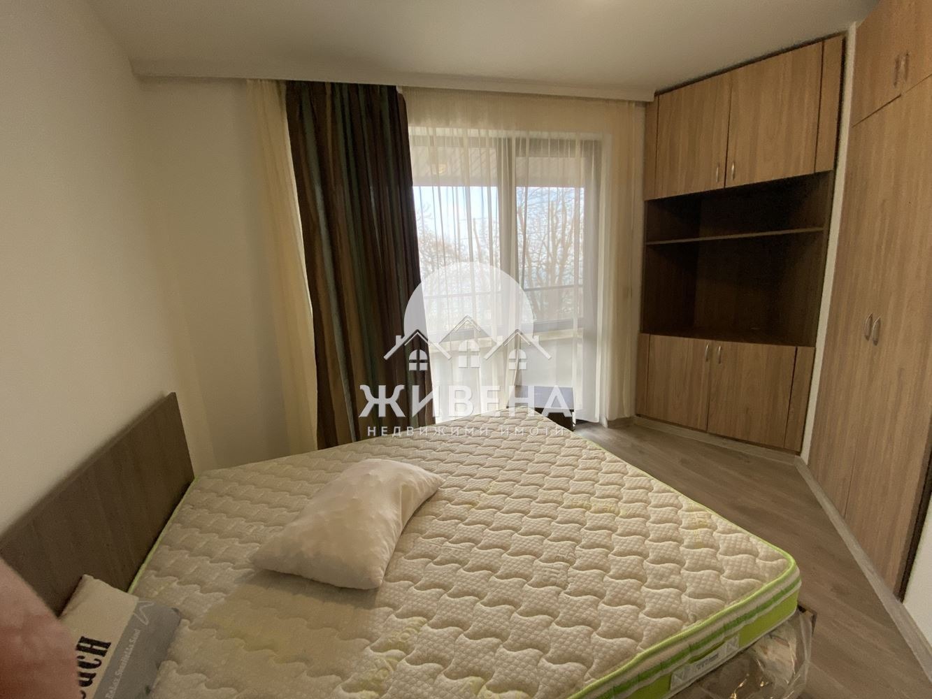 ���� ��� ���� 2-����� | Imot.bg � ����������� 6