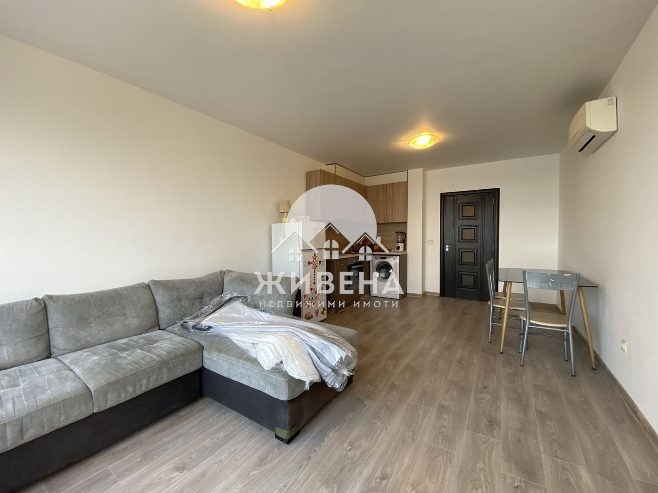 ���� ��� ���� 2-����� | Imot.bg � ����������� 13