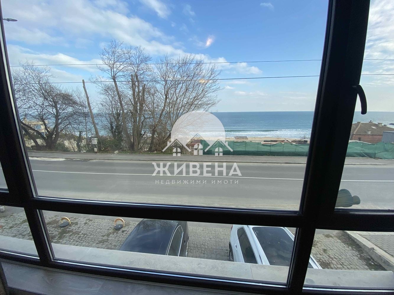 ���� ��� ���� 2-����� | Imot.bg � ����������� 17