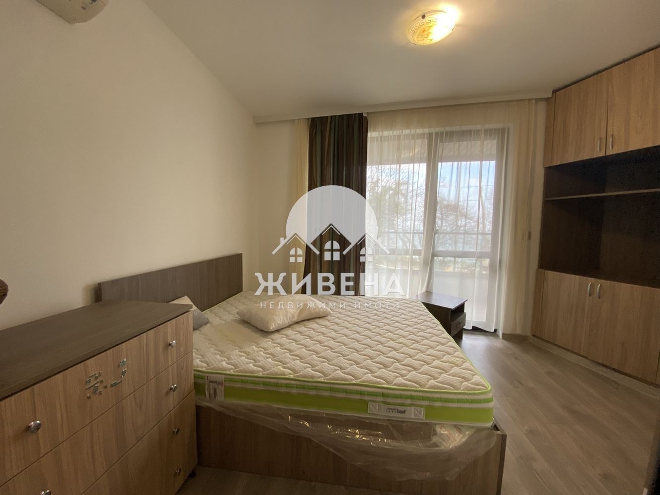 ���� ��� ���� 2-����� | Imot.bg � ����������� 15