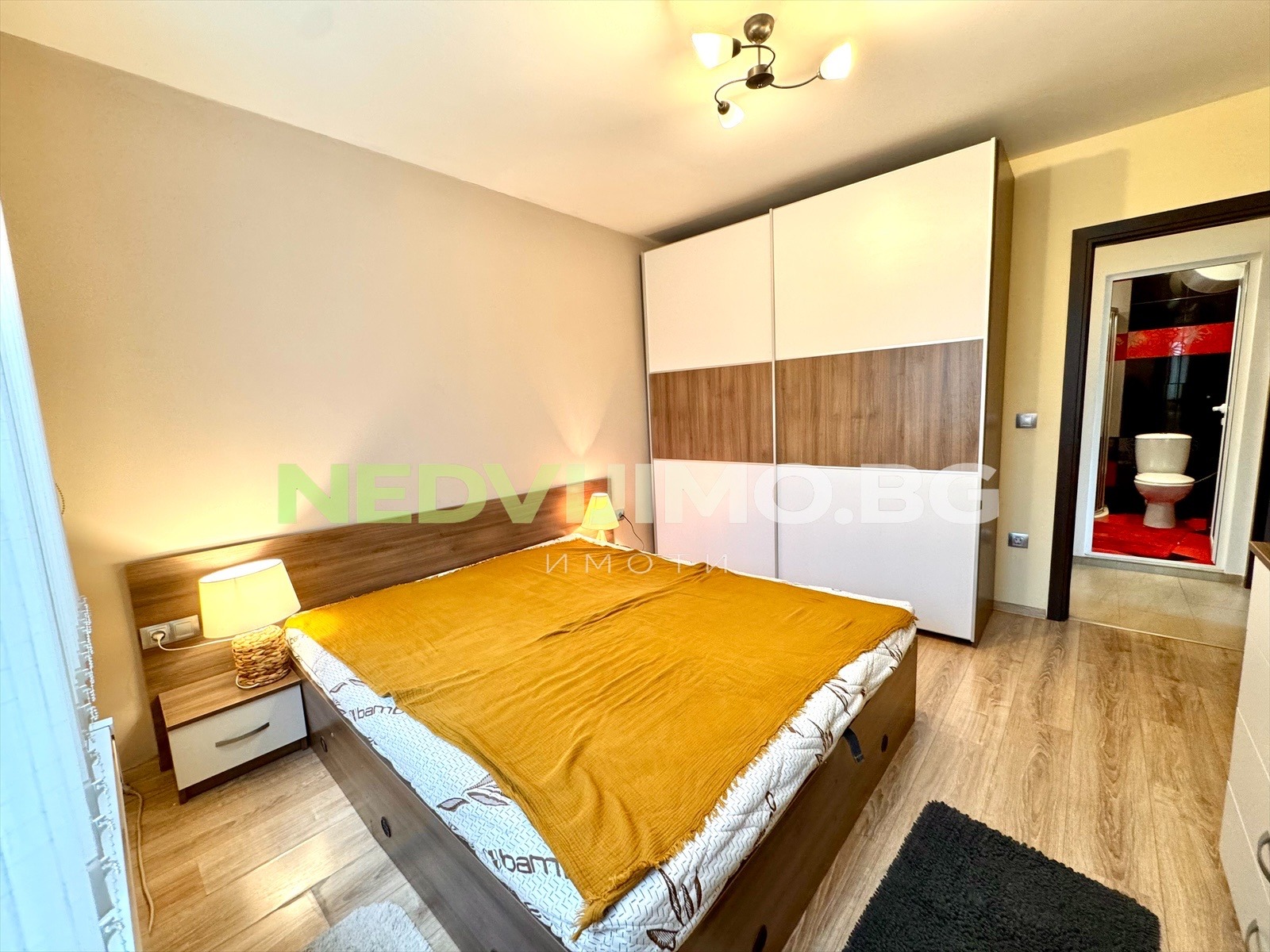 ���� ��� ���� 2-����� | Imot.bg � ����������� 8