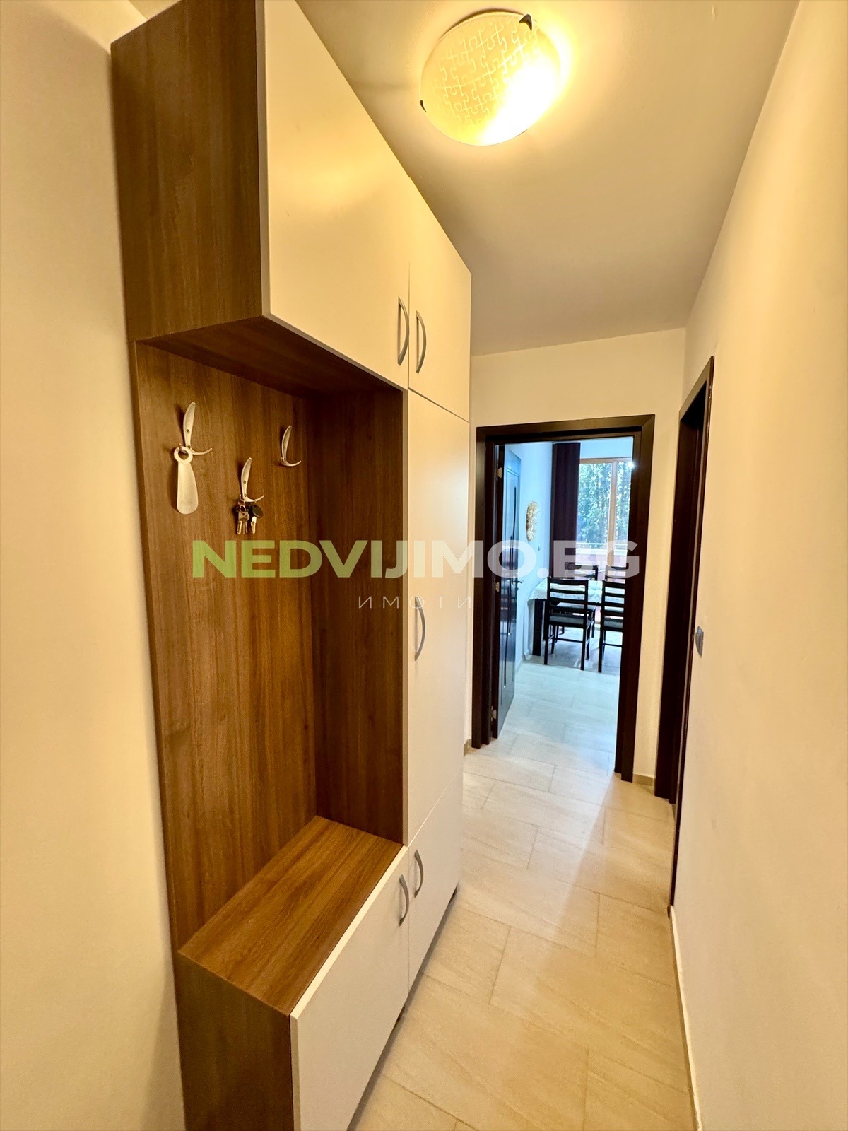 ���� ��� ���� 2-����� | Imot.bg � ����������� 6