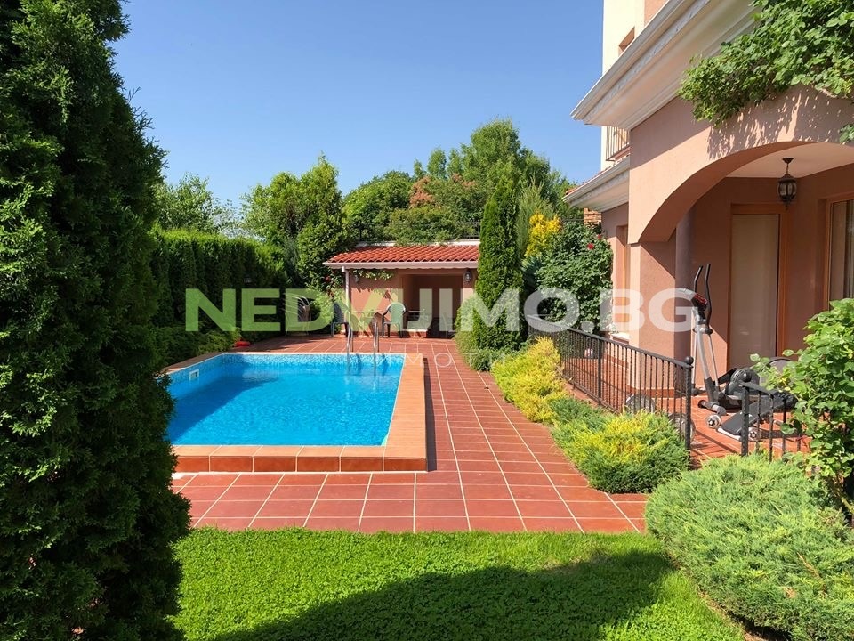 ���� ��� ���� 2-����� | Imot.bg � ����������� 13