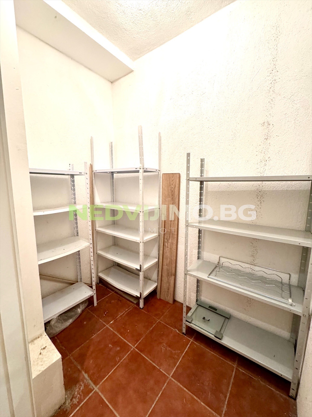 ���� ��� ���� 2-����� | Imot.bg � ����������� 11