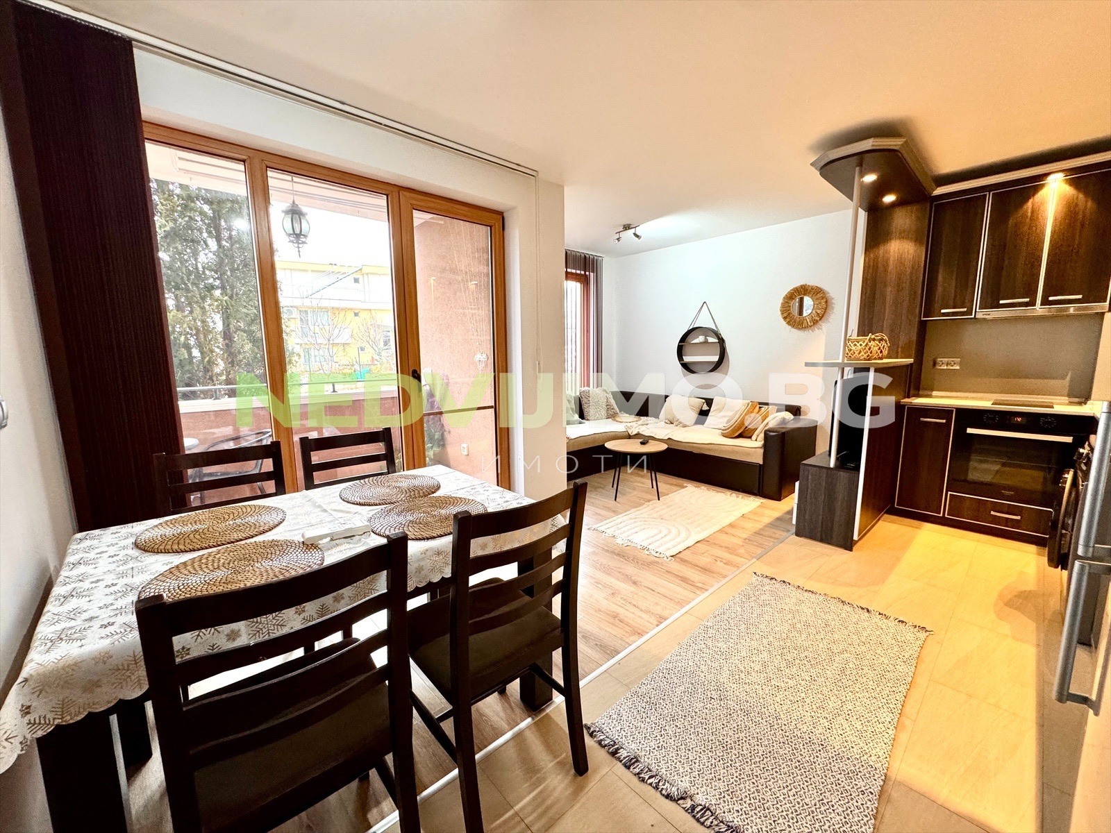 ���� ��� ���� 2-����� | Imot.bg � ����������� 1